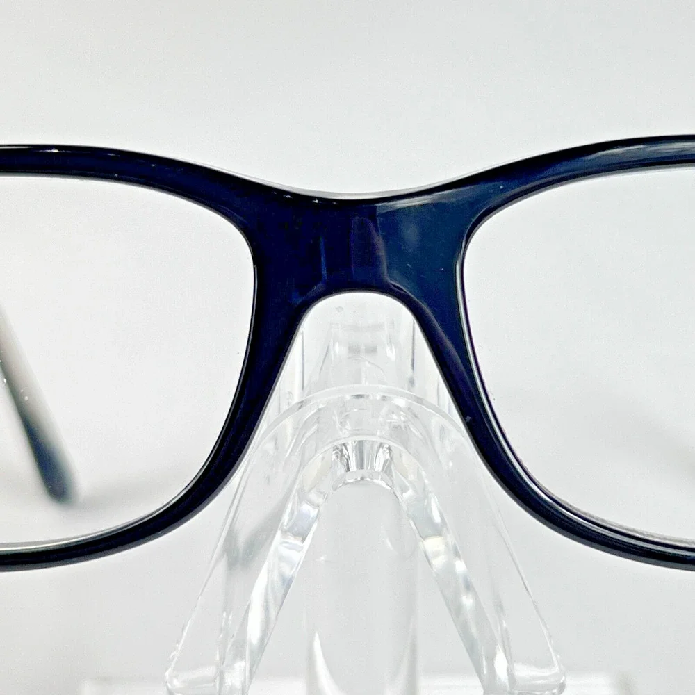 Ray-Ban ray ban
